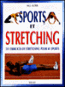 SPORTS ET STRETCHING