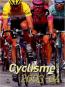 CYCLISME 2003-2004
