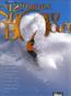 12 VISIONS SUR LE SNOWBOARD