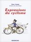 EXPRESSIONS DU CYCLISME