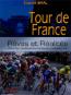 TOUR DE FRANCE, REVES ET REALITES