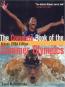 THE COMPLETE BOOK OF THE SUMMER OLYMPICS: Athens 2004