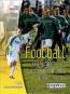 FOOTBALL: Etirements et Echauffements musculaires
