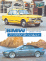BMW : Le plaisir de conduire