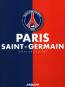 PARIS SAINT-GERMAIN: Un club  la une