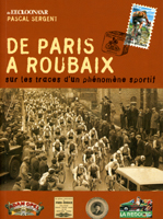 DE PARIS A ROUBAIX