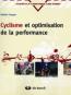 CYCLISME ET OPTIMISATION DE LA PERFORMANCE