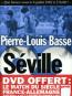 SEVILLE 82 + DVD du Match