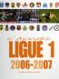 L'ANNUEL LIGUE 1 2006-2007