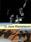 Histoires des jeux Olympiques : de Zeus  Pkin