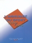 ANNUAIRE DU SPORT 2004-2005