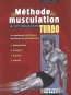 Mthode de musculation