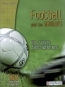 Football, pour les seniors : une saison d'entranement : 160 sances prpares