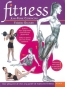 Fitness : une silhouette de rve  la porte de toutes les femmes