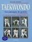 Taekwondo : les passages de grades