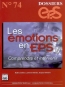 Les motions en EPS : comprendre et intervenir