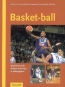 Basket-ball : approche totale, analyse technique et pdagogique