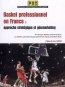 Le basket professionnel en France : approche stratgique et gomarketing